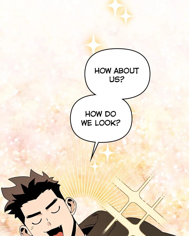 Resigning and Healing in Another World Chapter 53 page 68 - 