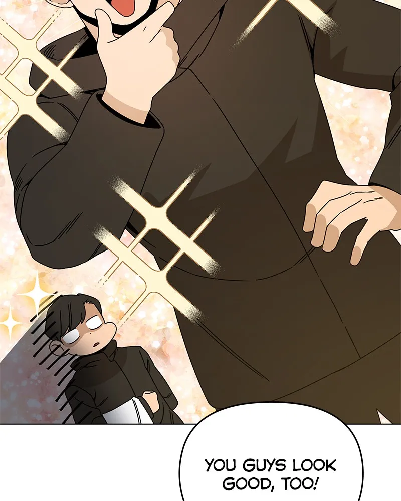 Resigning and Healing in Another World Chapter 53 page 69 - 