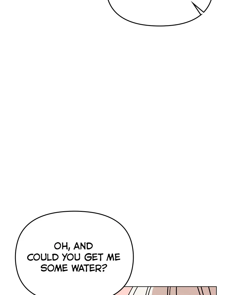 Resigning and Healing in Another World Chapter 53 page 70 - 