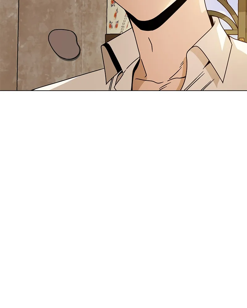 Resigning and Healing in Another World Chapter 53 page 8 - 