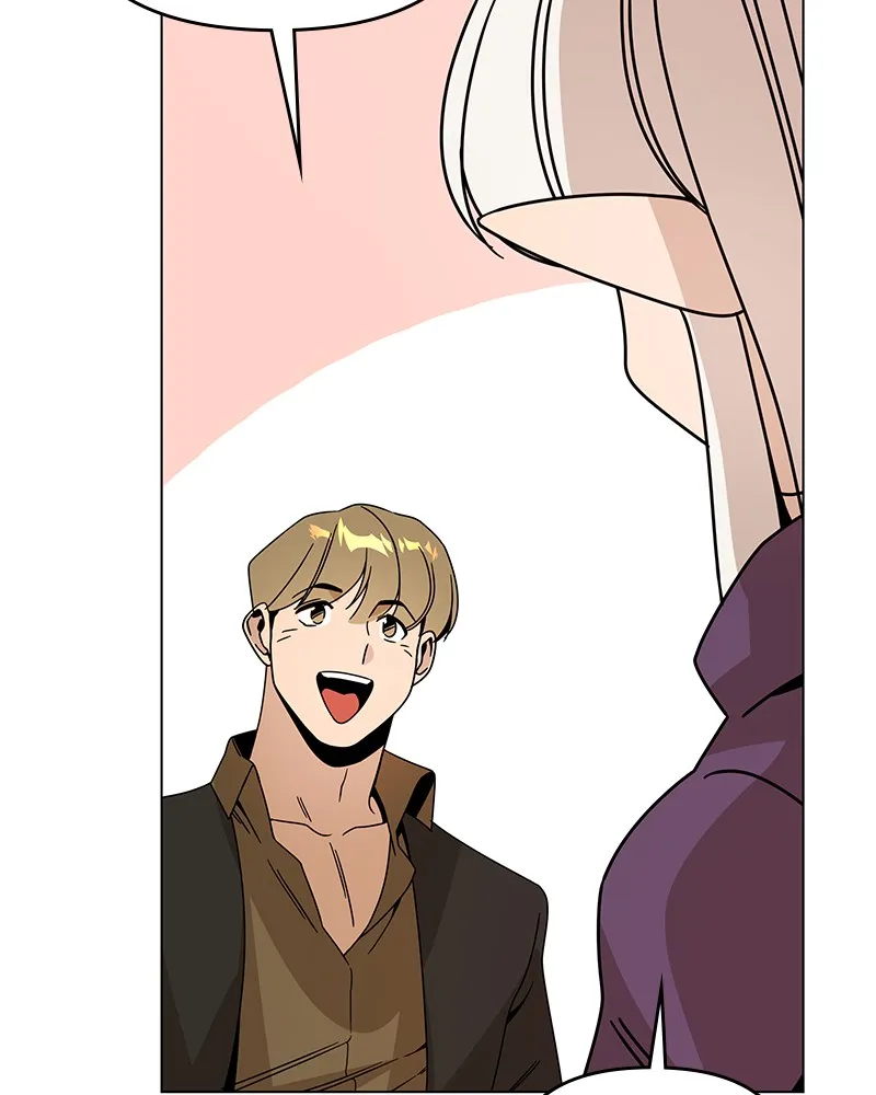 Resigning and Healing in Another World Chapter 53 page 71 - 