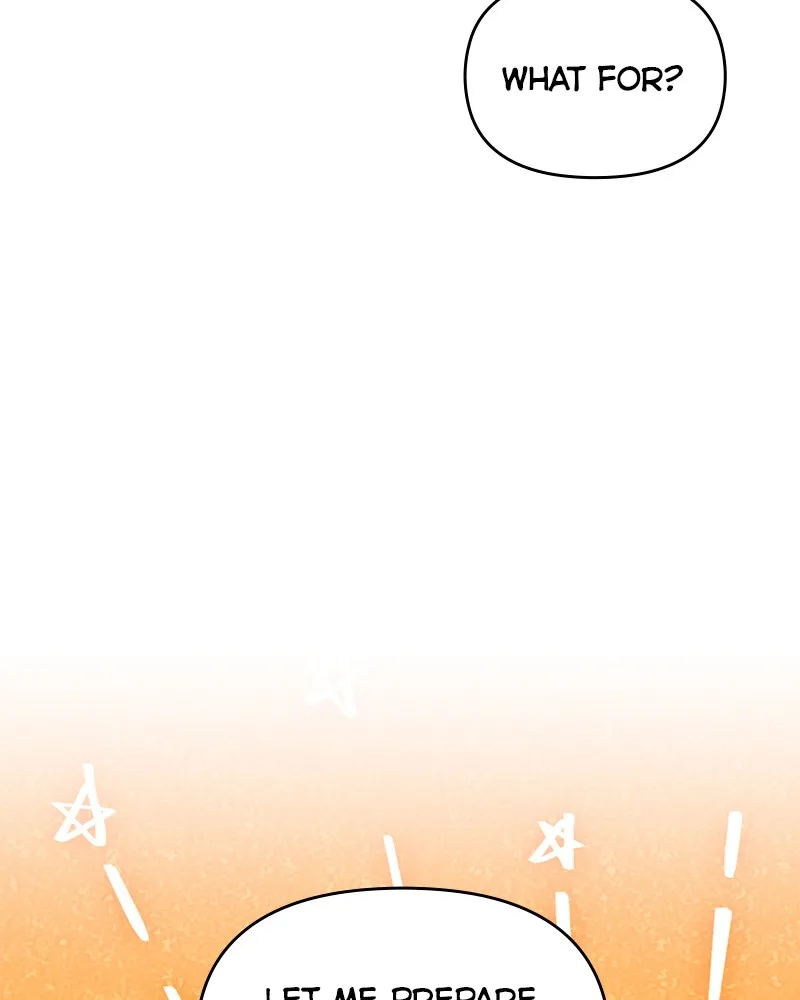 Resigning and Healing in Another World Chapter 53 page 72 - 