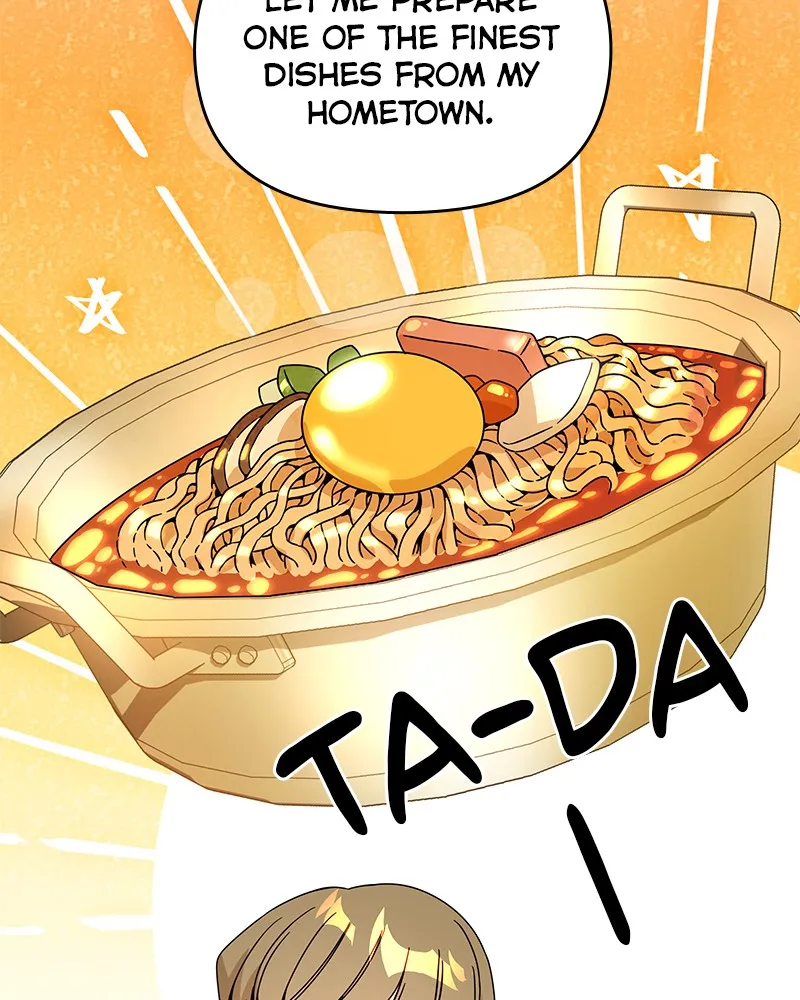Resigning and Healing in Another World Chapter 53 page 73 - 