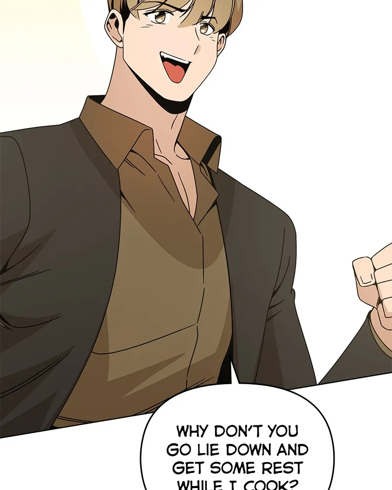Resigning and Healing in Another World Chapter 53 page 74 - 