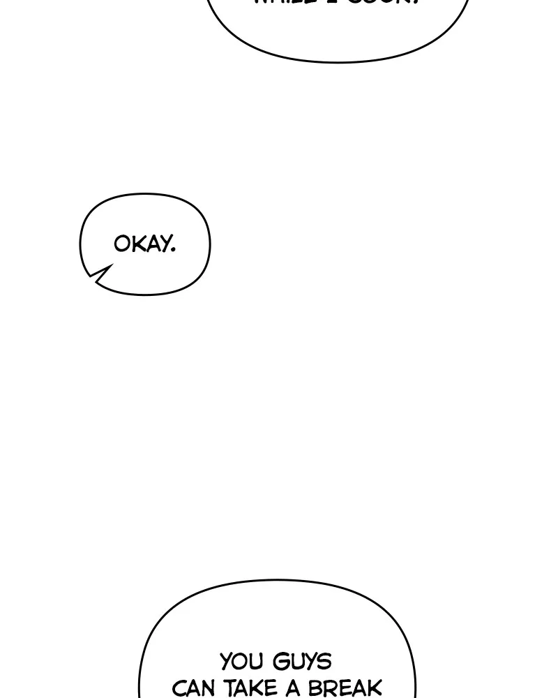 Resigning and Healing in Another World Chapter 53 page 75 - 