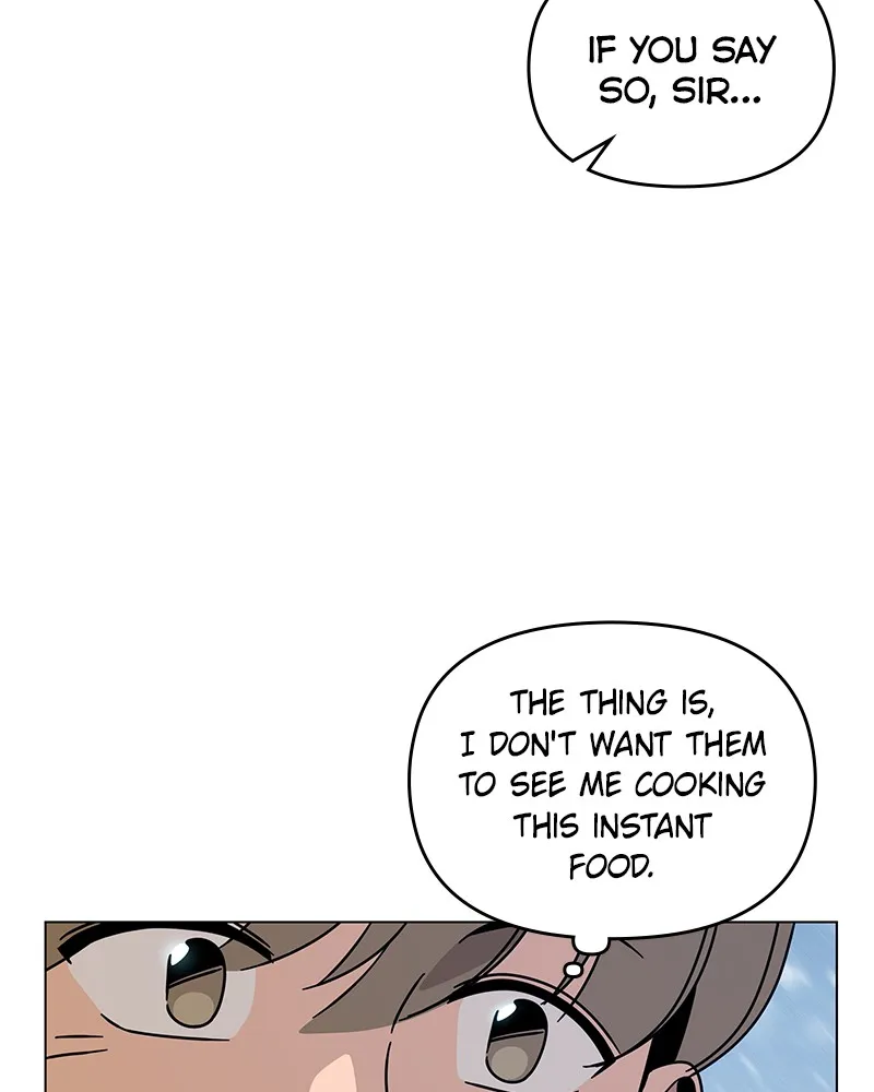 Resigning and Healing in Another World Chapter 53 page 77 - 