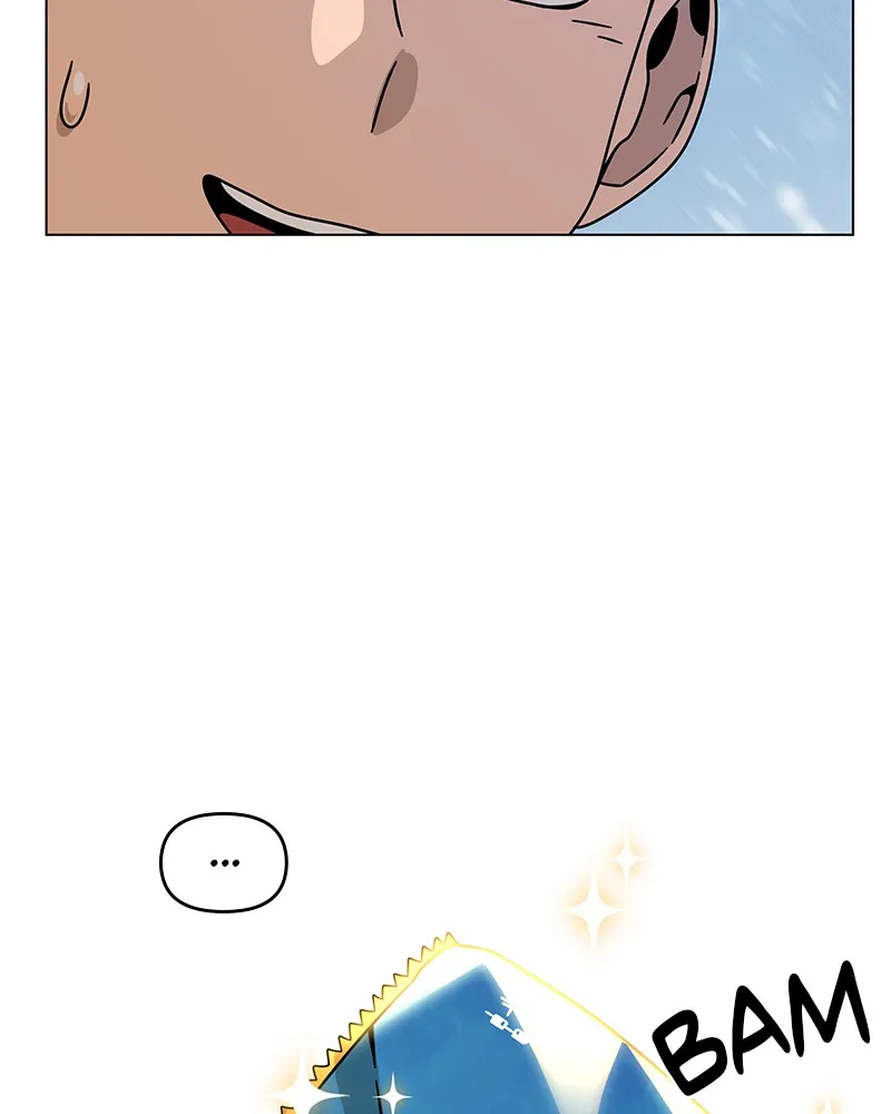 Resigning and Healing in Another World Chapter 53 page 78 - 