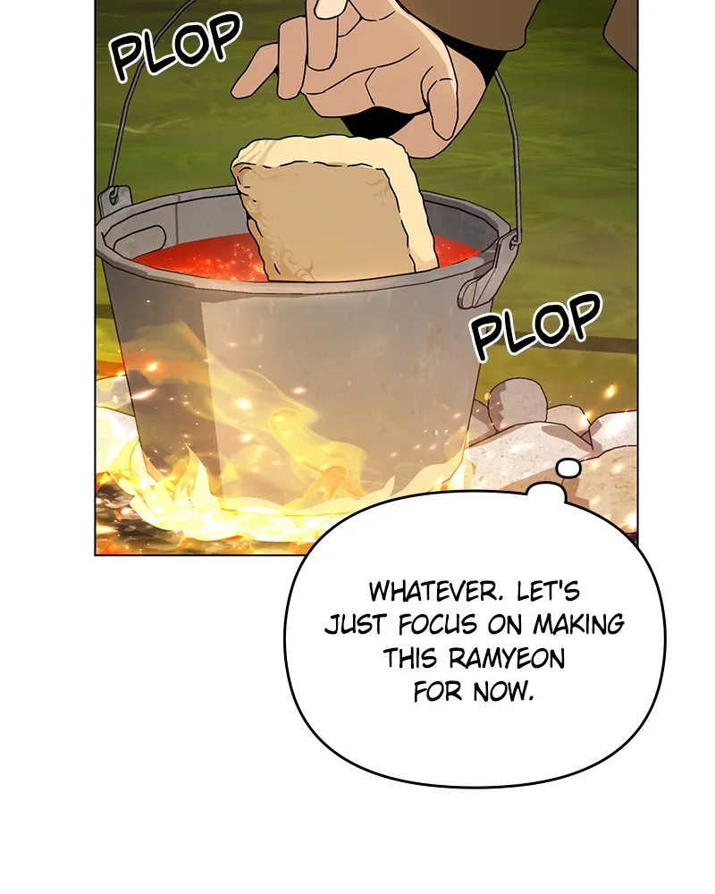 Resigning and Healing in Another World Chapter 53 page 81 - 