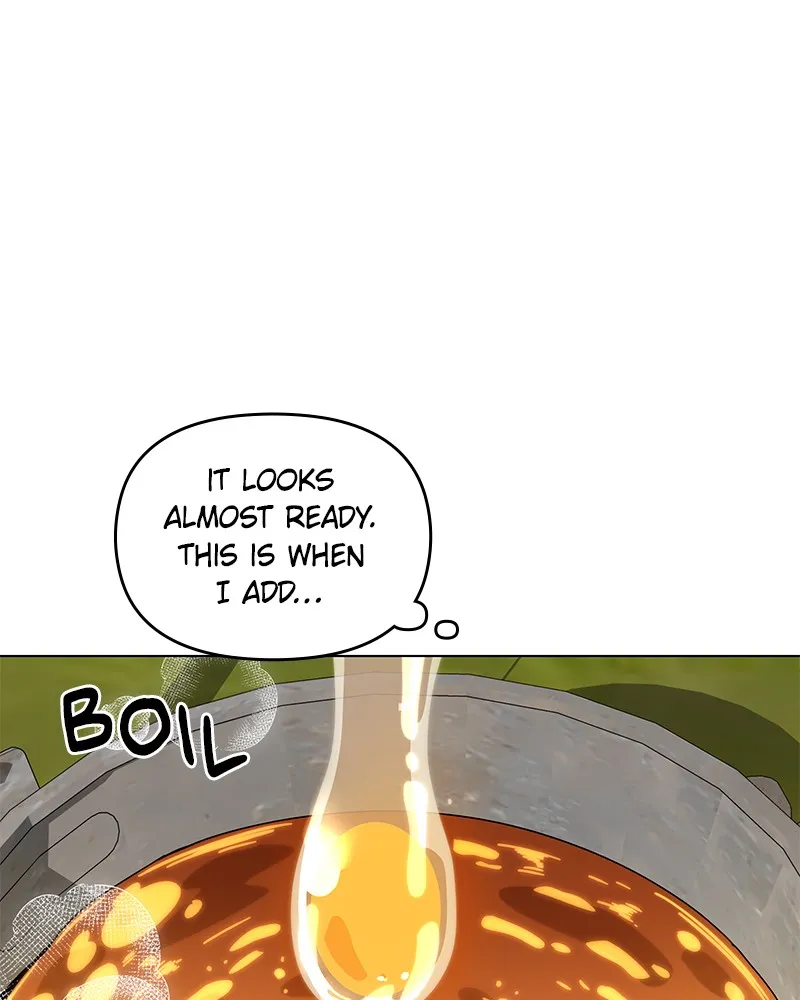Resigning and Healing in Another World Chapter 53 page 82 - 