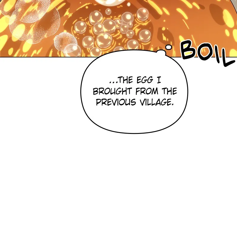 Resigning and Healing in Another World Chapter 53 page 83 - 