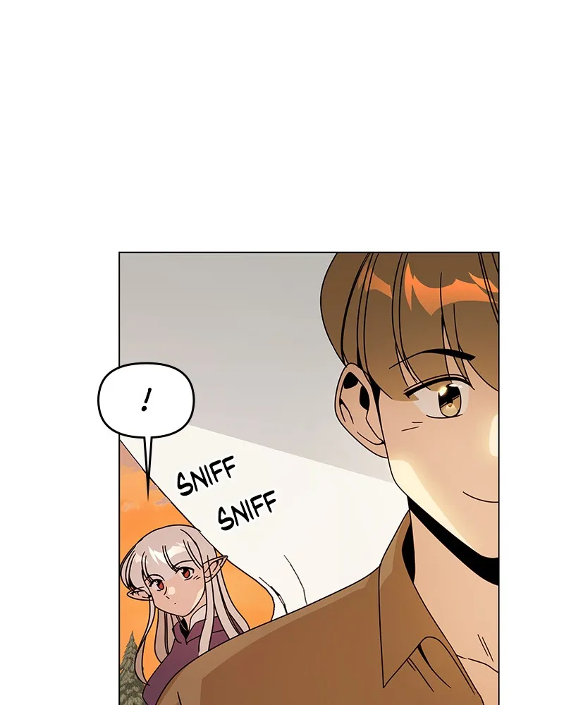 Resigning and Healing in Another World Chapter 53 page 84 - 