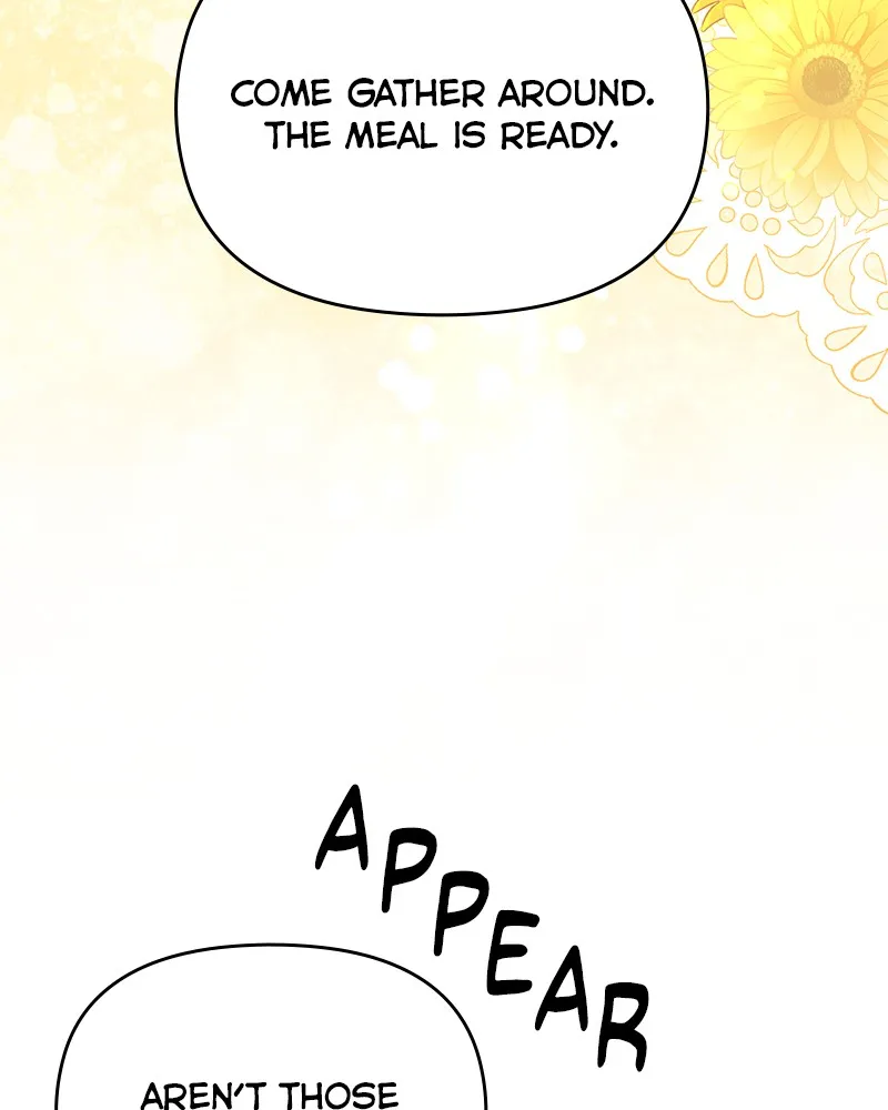 Resigning and Healing in Another World Chapter 53 page 86 - 