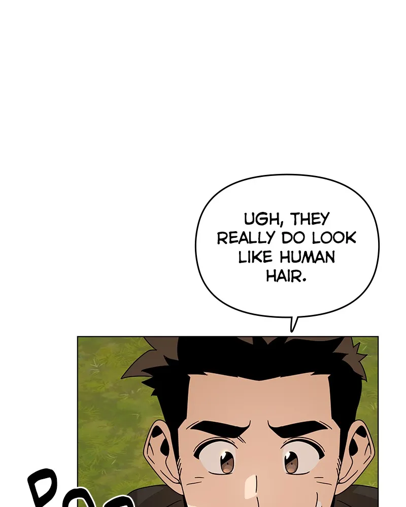 Resigning and Healing in Another World Chapter 53 page 88 - 