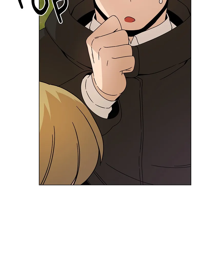 Resigning and Healing in Another World Chapter 53 page 89 - 