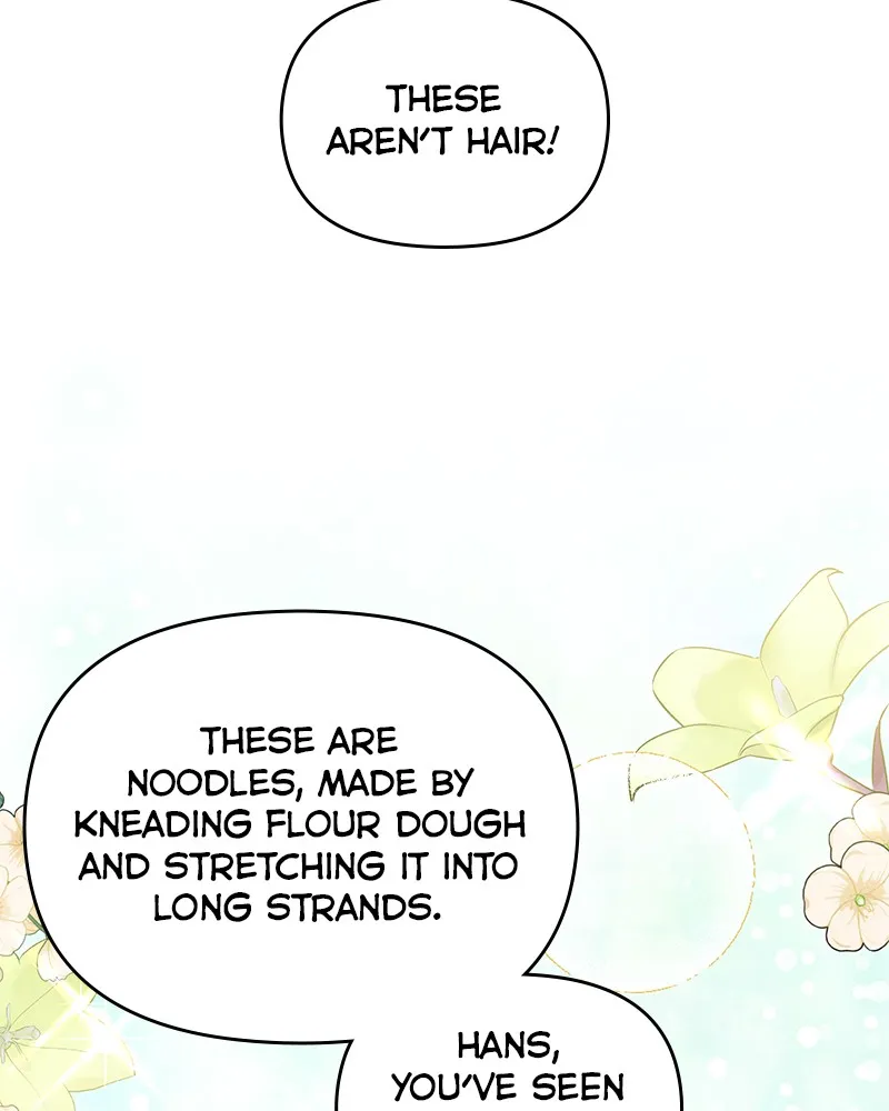 Resigning and Healing in Another World Chapter 53 page 91 - 