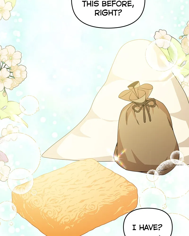 Resigning and Healing in Another World Chapter 53 page 92 - 
