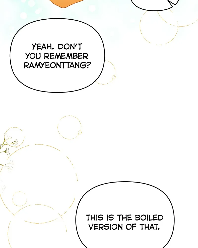 Resigning and Healing in Another World Chapter 53 page 93 - 