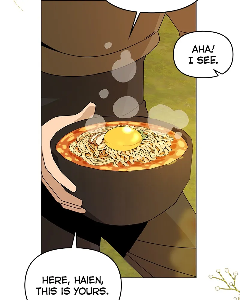 Resigning and Healing in Another World Chapter 53 page 94 - 