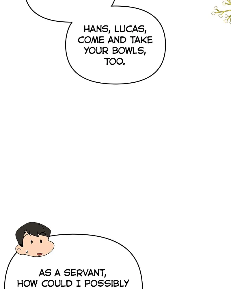 Resigning and Healing in Another World Chapter 53 page 95 - 