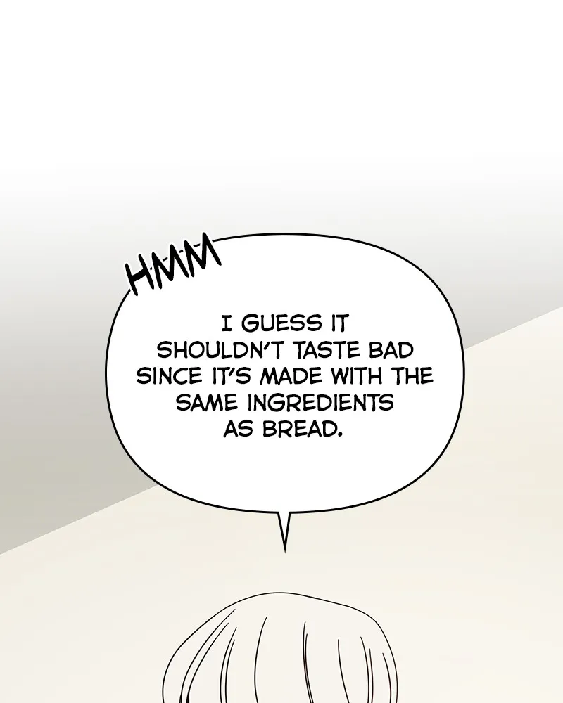 Resigning and Healing in Another World Chapter 53 page 97 - 