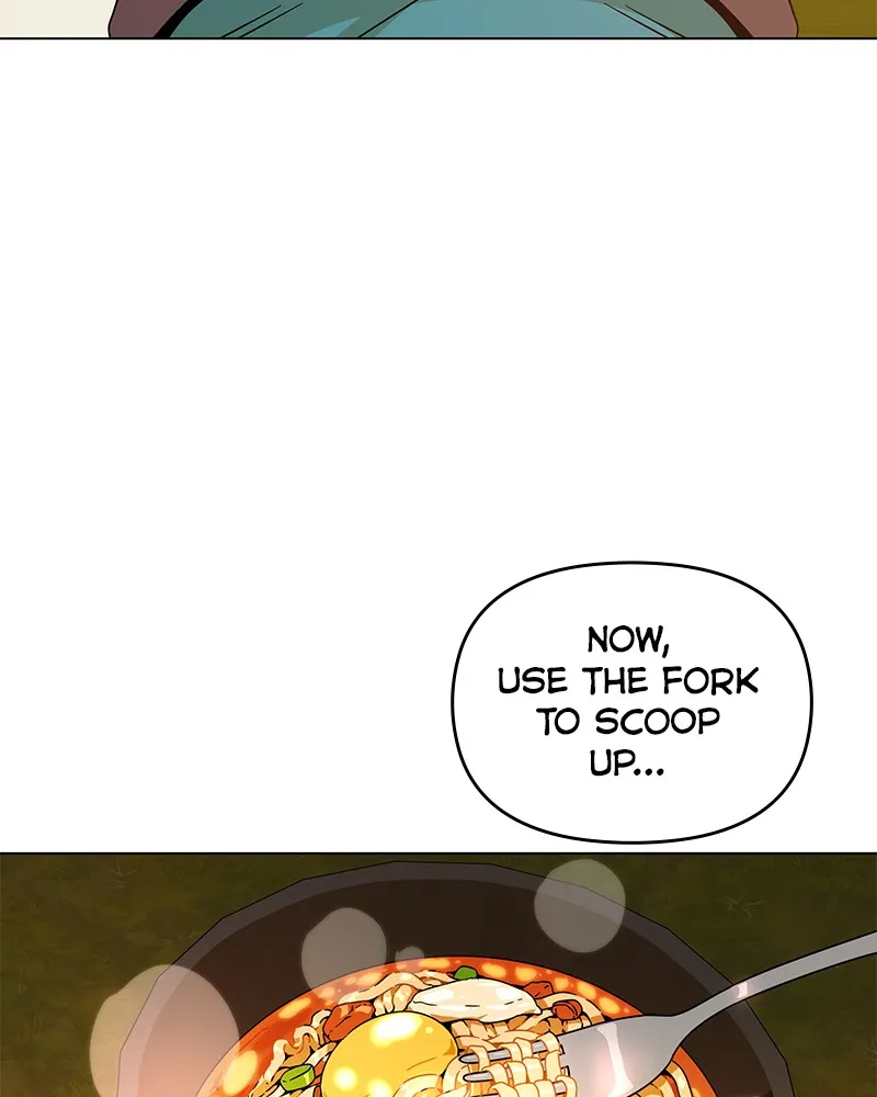Resigning and Healing in Another World Chapter 53 page 99 - 