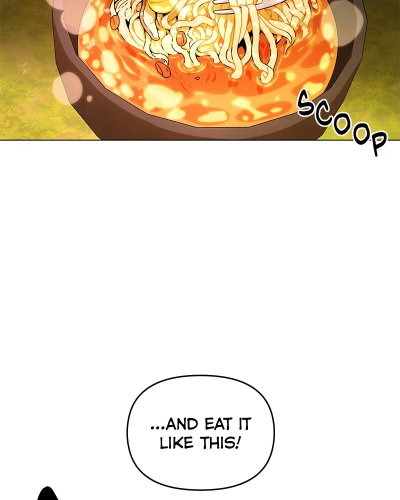 Resigning and Healing in Another World Chapter 53 page 100 - 
