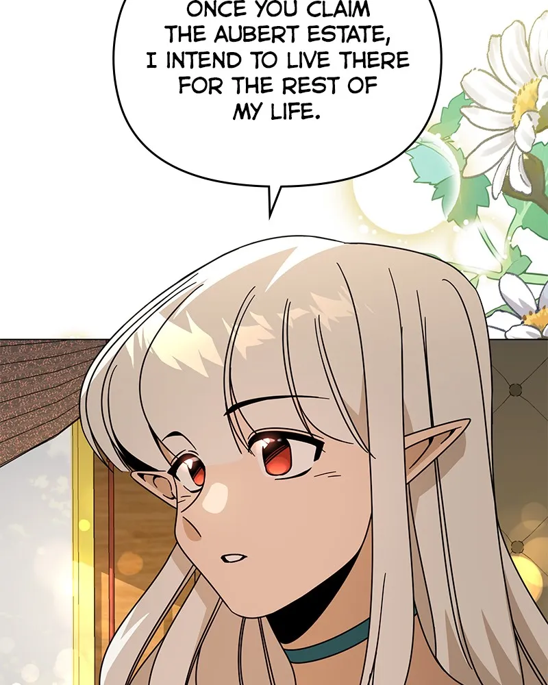 Resigning and Healing in Another World Chapter 54 page 11 - 