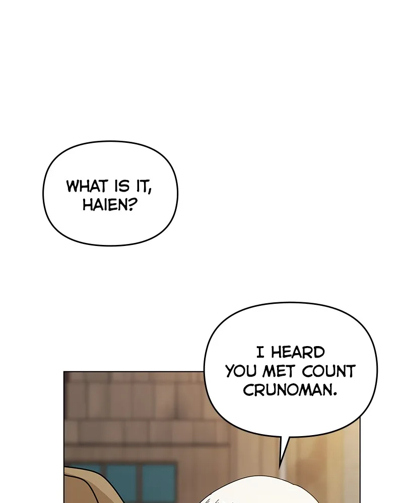 Resigning and Healing in Another World Chapter 54 page 102 - 