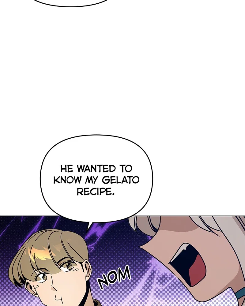 Resigning and Healing in Another World Chapter 54 page 104 - 