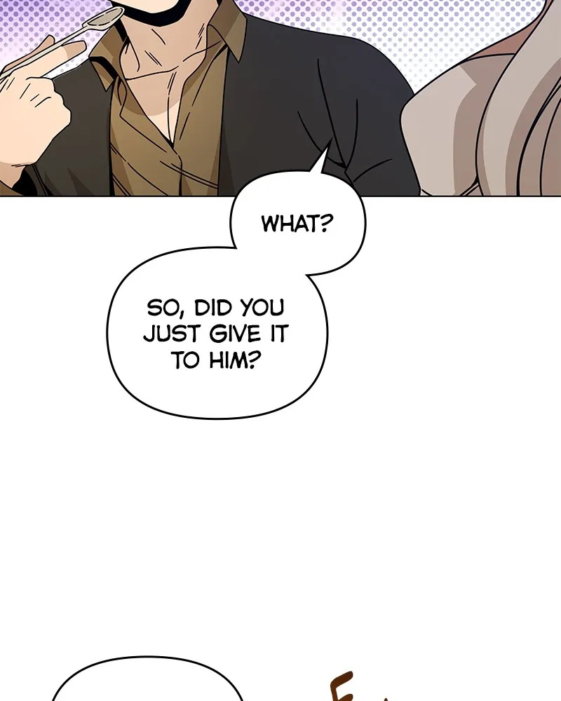 Resigning and Healing in Another World Chapter 54 page 105 - 