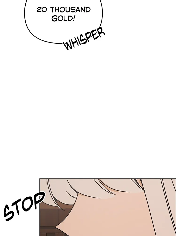 Resigning and Healing in Another World Chapter 54 page 108 - 