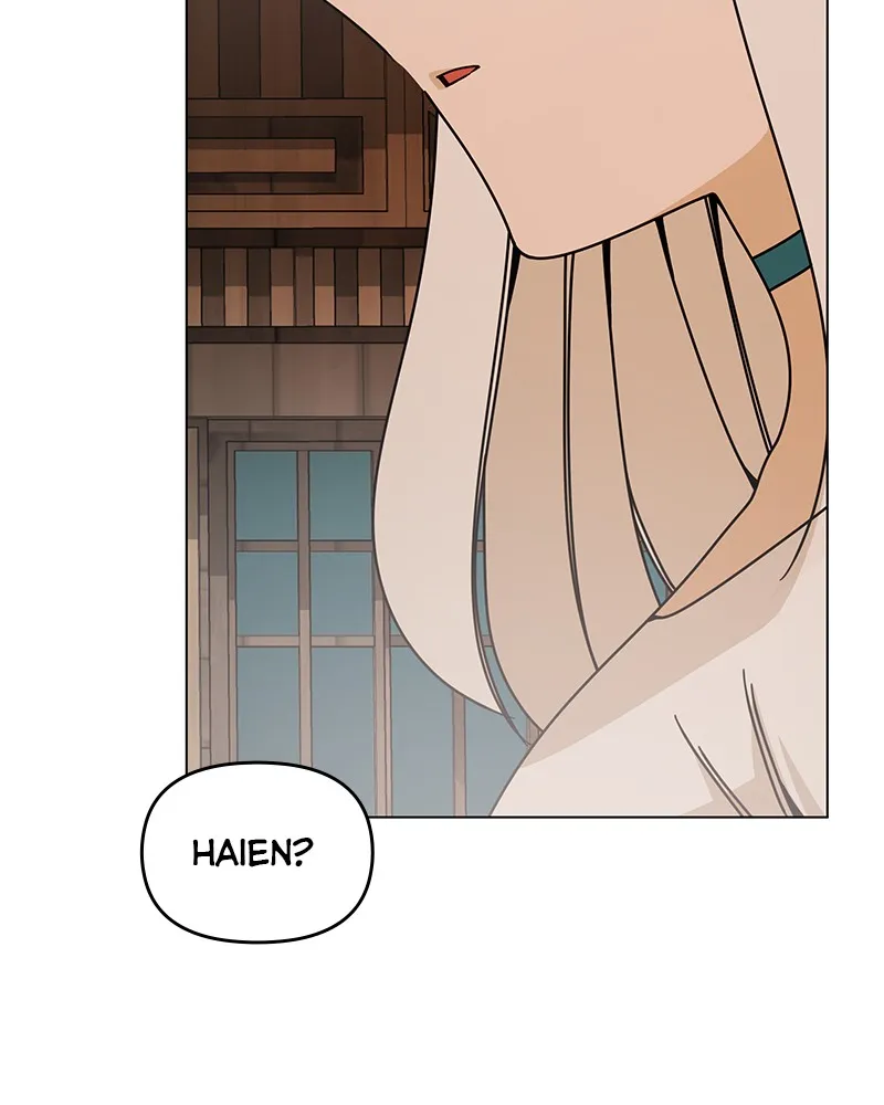 Resigning and Healing in Another World Chapter 54 page 109 - 