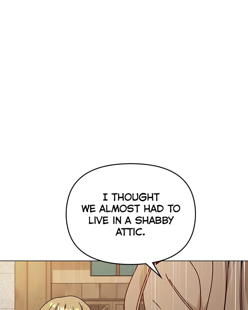 Resigning and Healing in Another World Chapter 54 page 110 - 