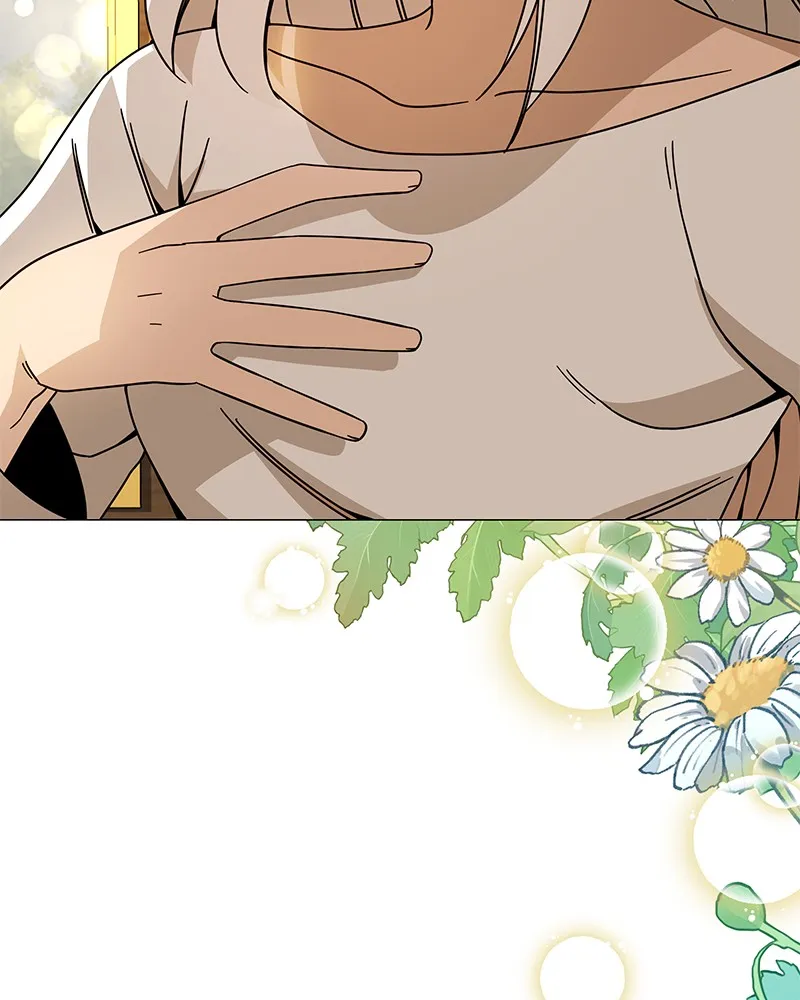 Resigning and Healing in Another World Chapter 54 page 12 - 