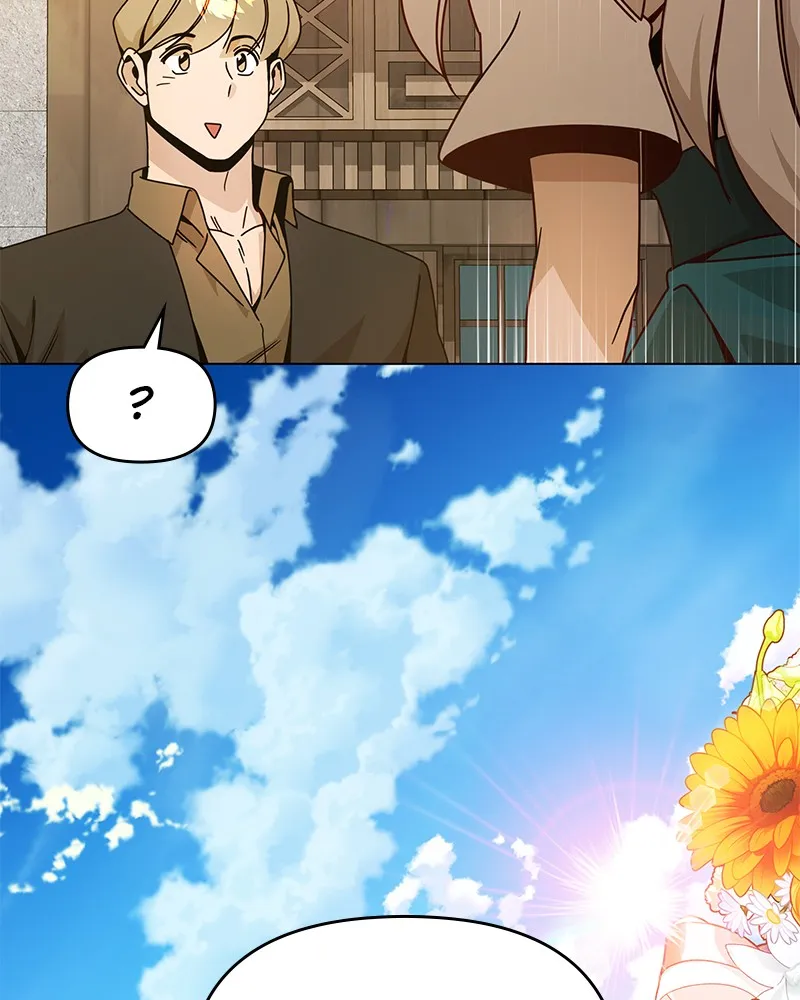 Resigning and Healing in Another World Chapter 54 page 111 - 