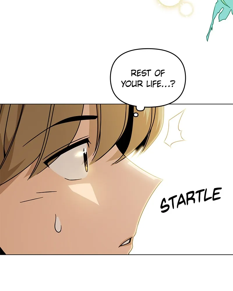 Resigning and Healing in Another World Chapter 54 page 13 - 