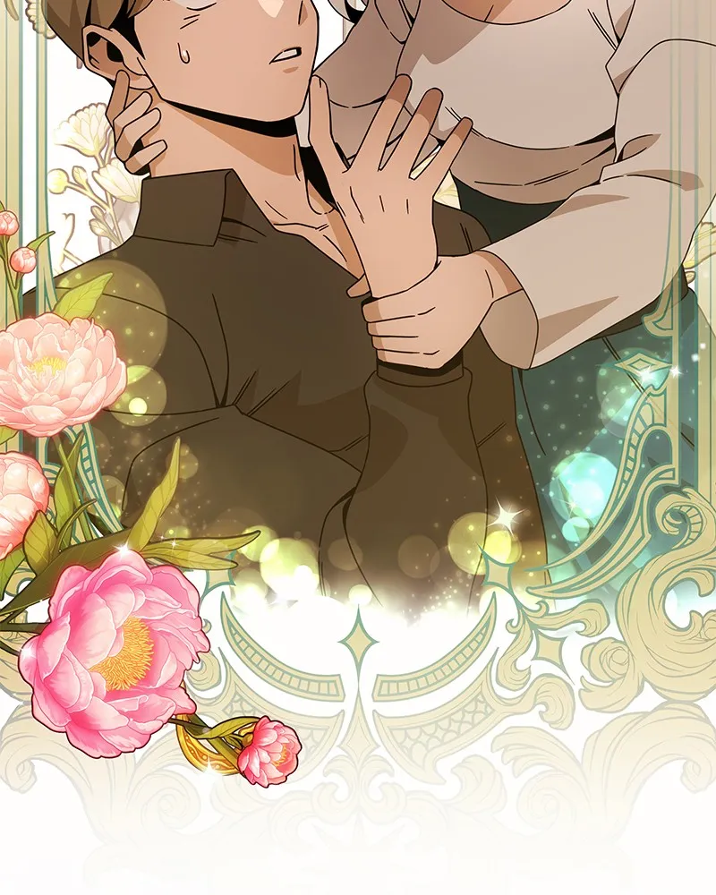 Resigning and Healing in Another World Chapter 54 page 16 - 