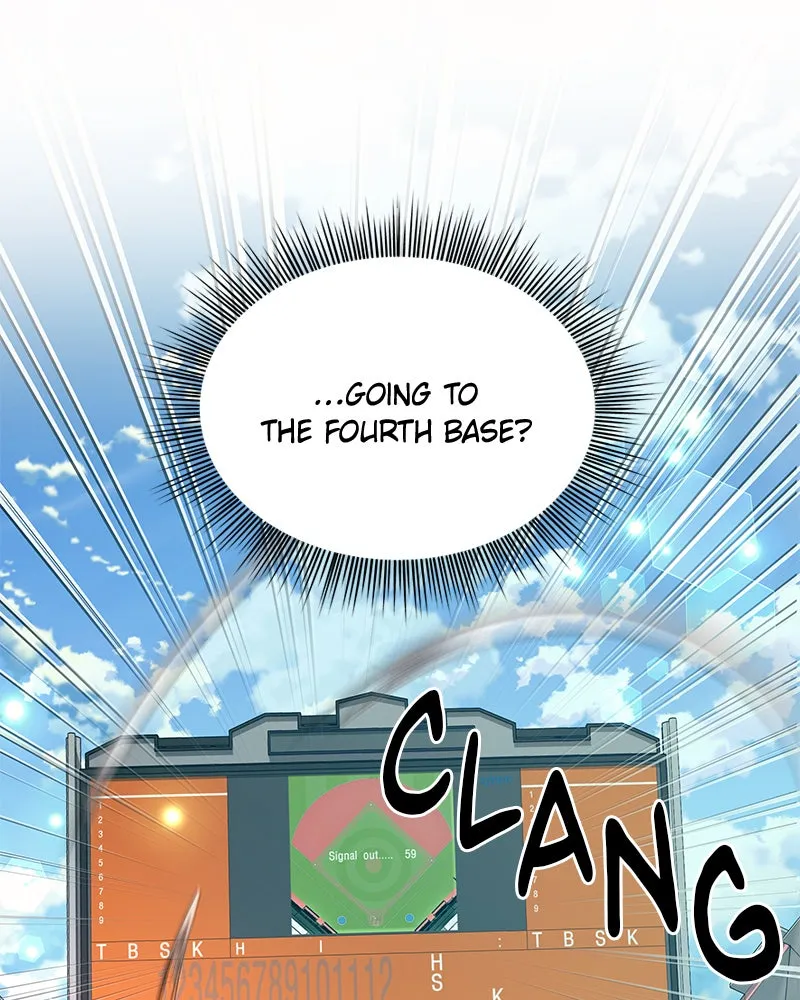 Resigning and Healing in Another World Chapter 54 page 17 - 