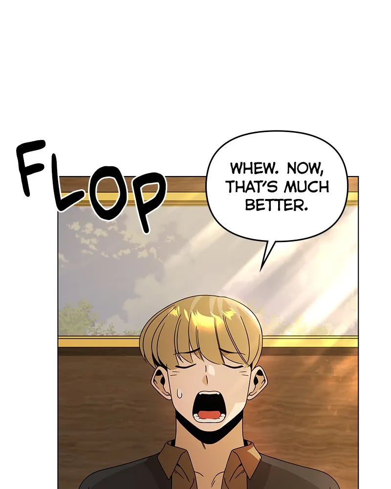 Resigning and Healing in Another World Chapter 54 page 3 - 