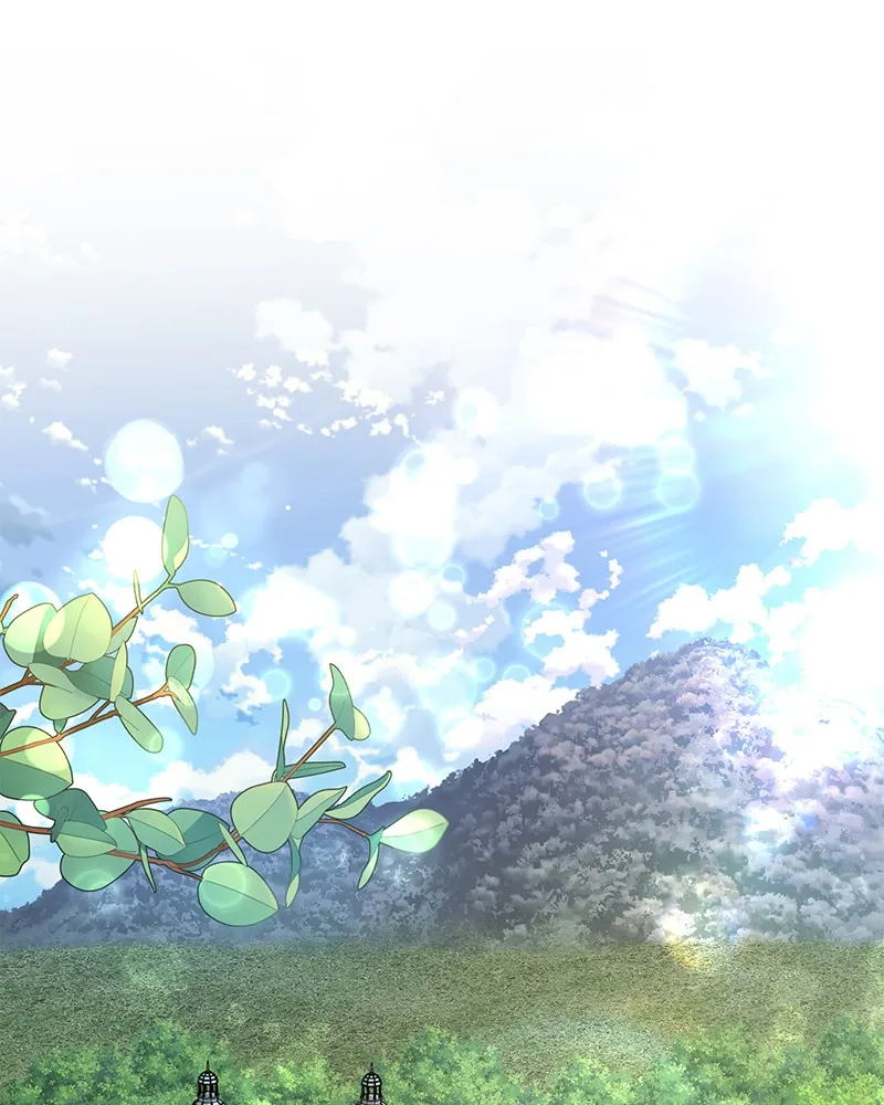 Resigning and Healing in Another World Chapter 54 page 21 - 