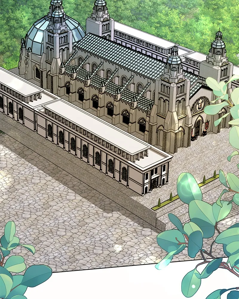 Resigning and Healing in Another World Chapter 54 page 22 - 