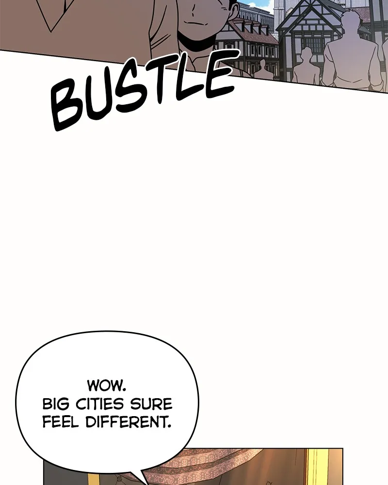 Resigning and Healing in Another World Chapter 54 page 24 - 