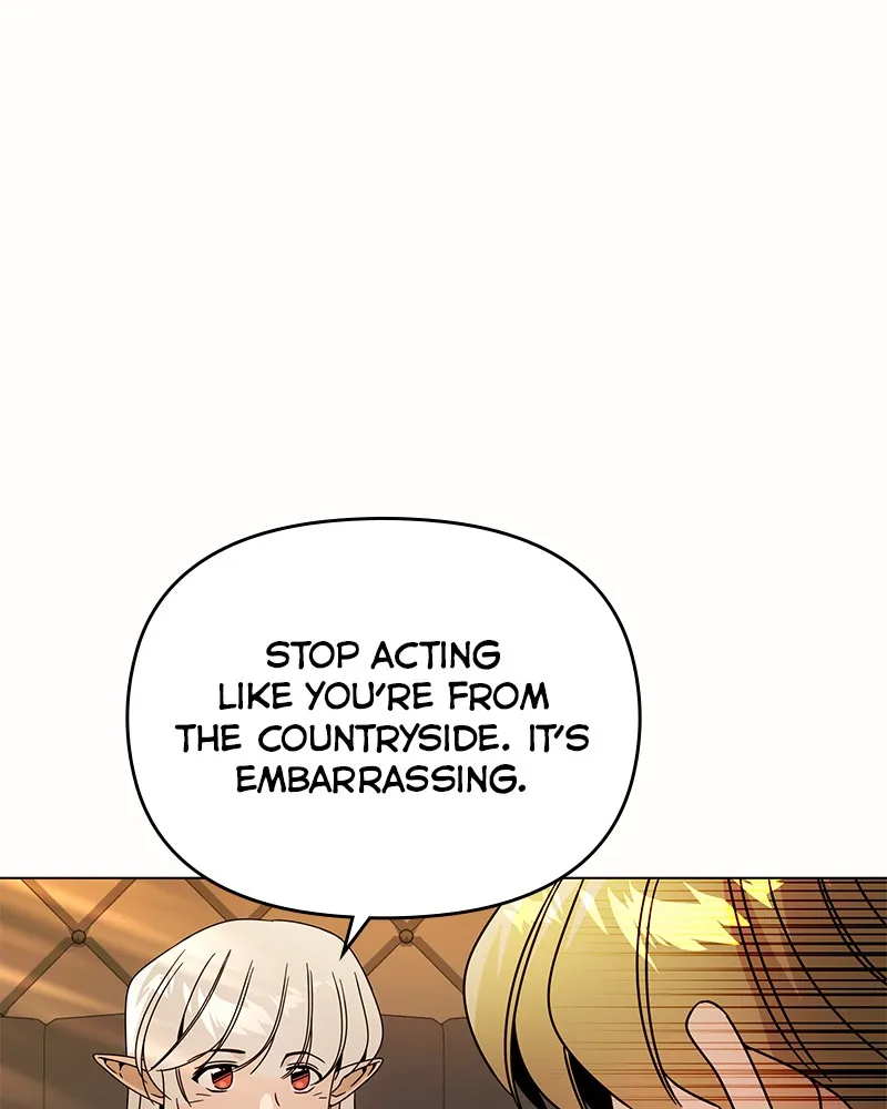 Resigning and Healing in Another World Chapter 54 page 26 - 