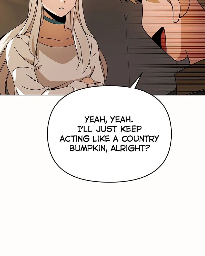 Resigning and Healing in Another World Chapter 54 page 27 - 