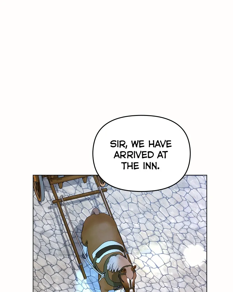 Resigning and Healing in Another World Chapter 54 page 28 - 