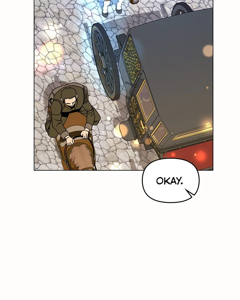 Resigning and Healing in Another World Chapter 54 page 29 - 
