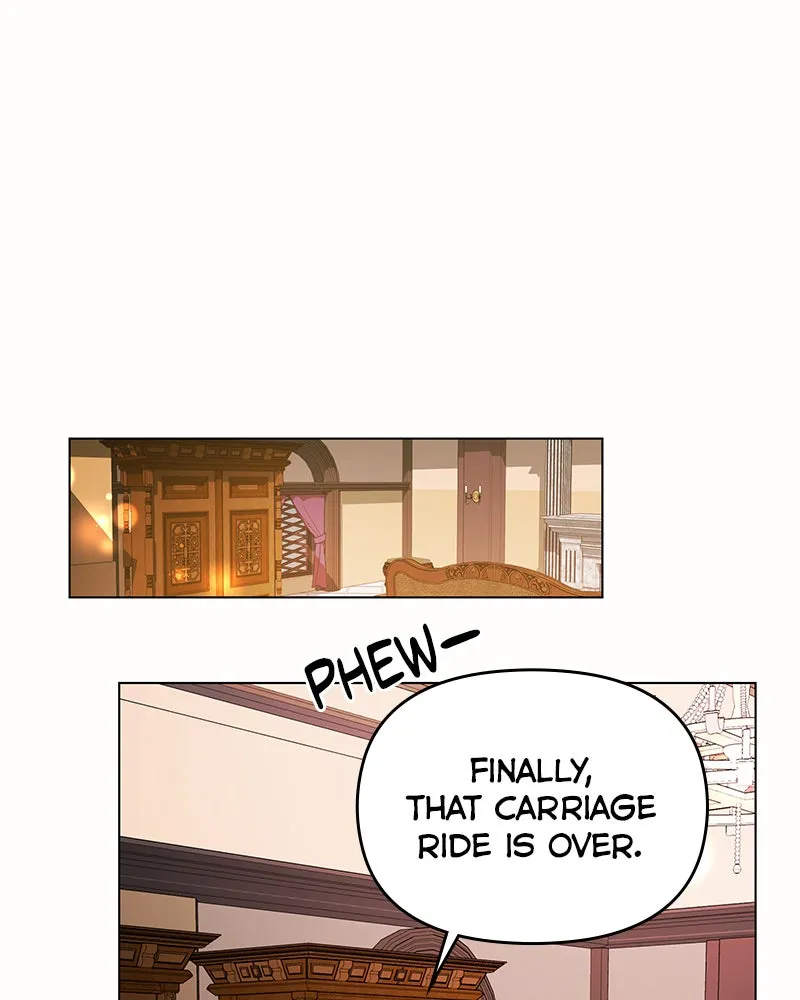 Resigning and Healing in Another World Chapter 54 page 30 - 