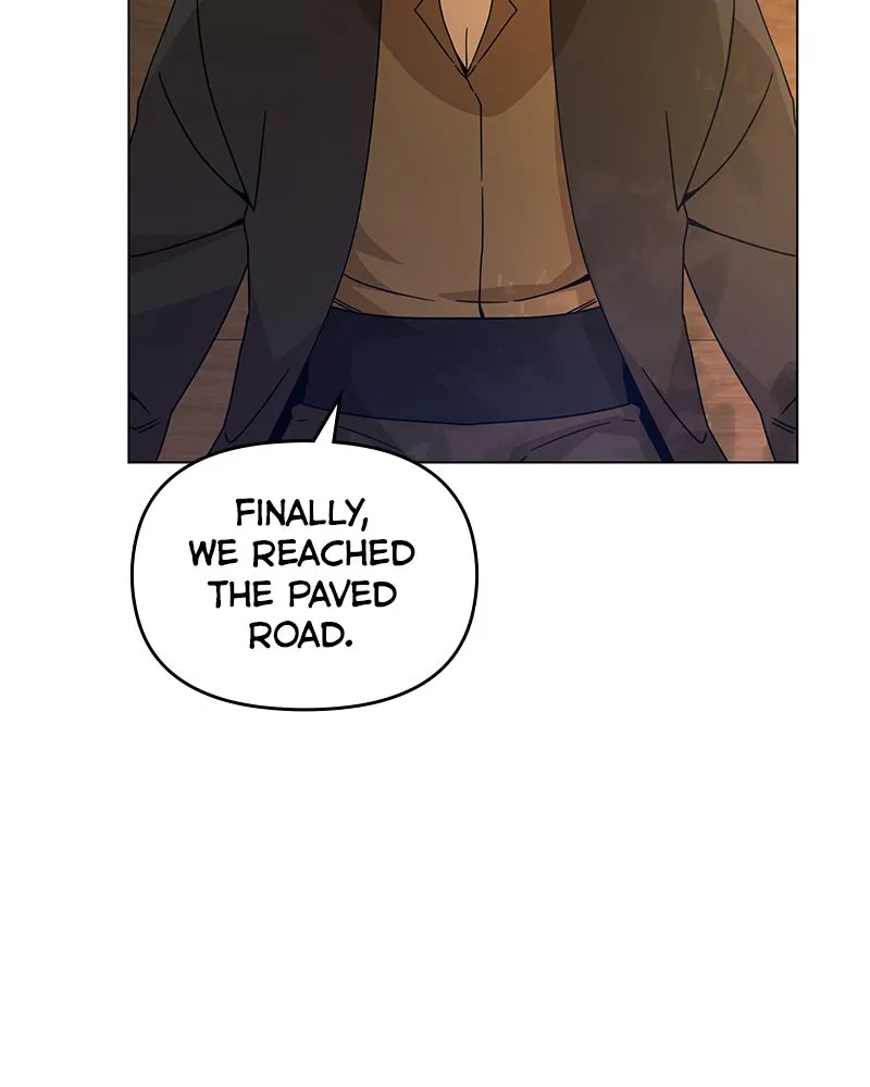 Resigning and Healing in Another World Chapter 54 page 4 - 