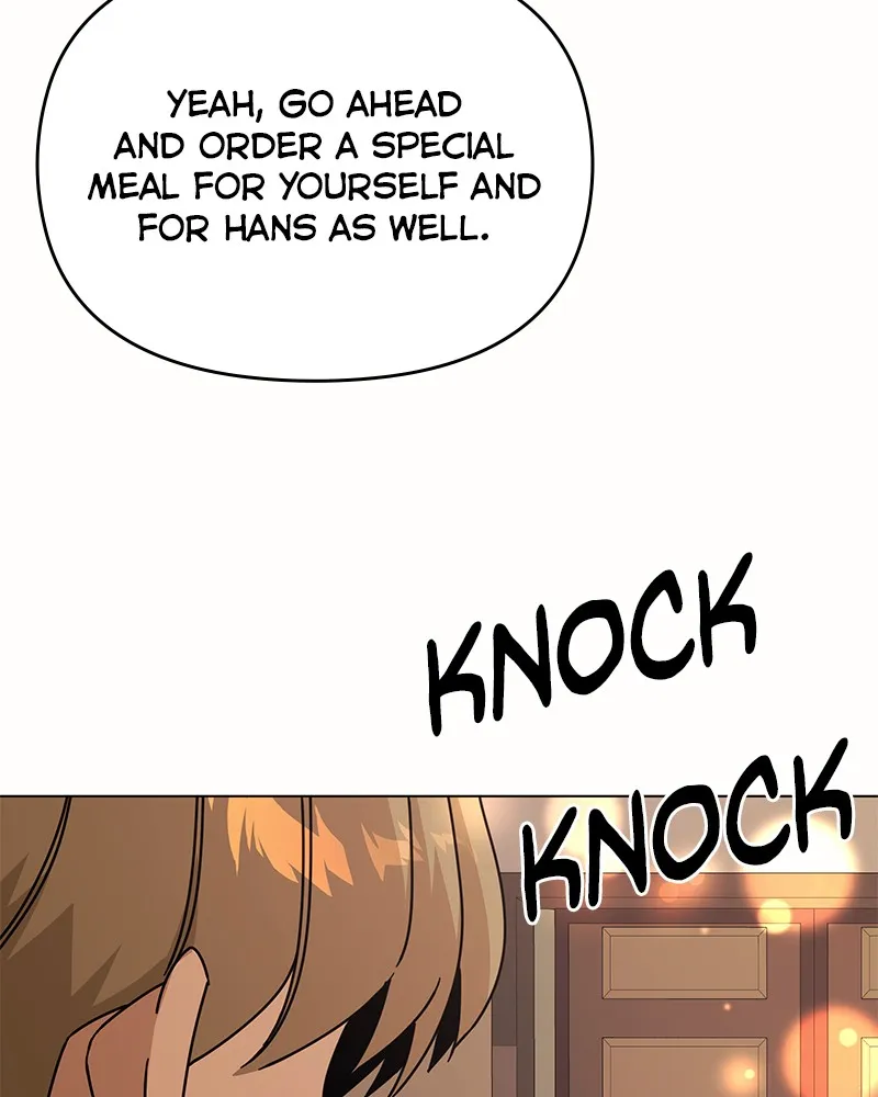 Resigning and Healing in Another World Chapter 54 page 32 - 