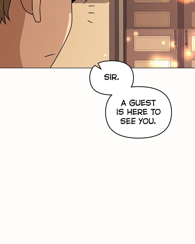 Resigning and Healing in Another World Chapter 54 page 33 - 